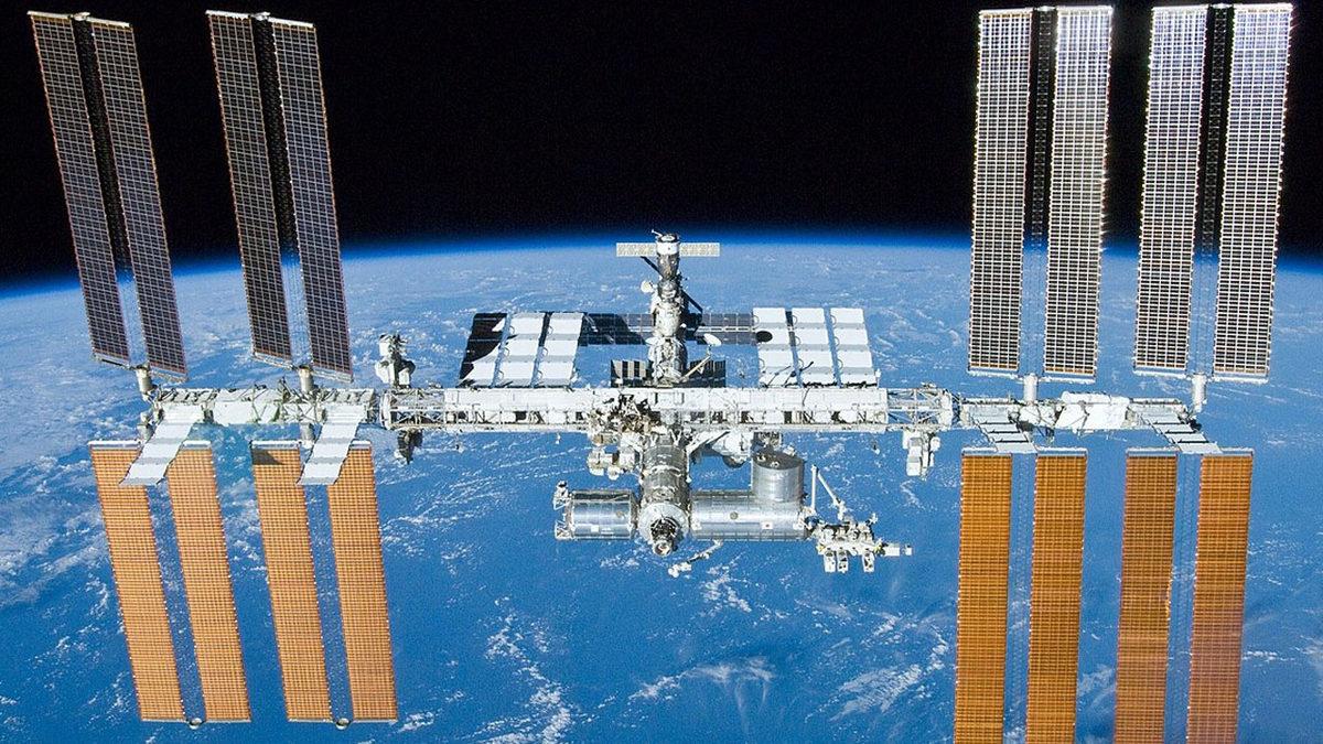 O Paraya Sıfırdan Gezegen Yapardık: İşte NASA Tarihinin ’En Pahalı’ 10 Uzay Görevi