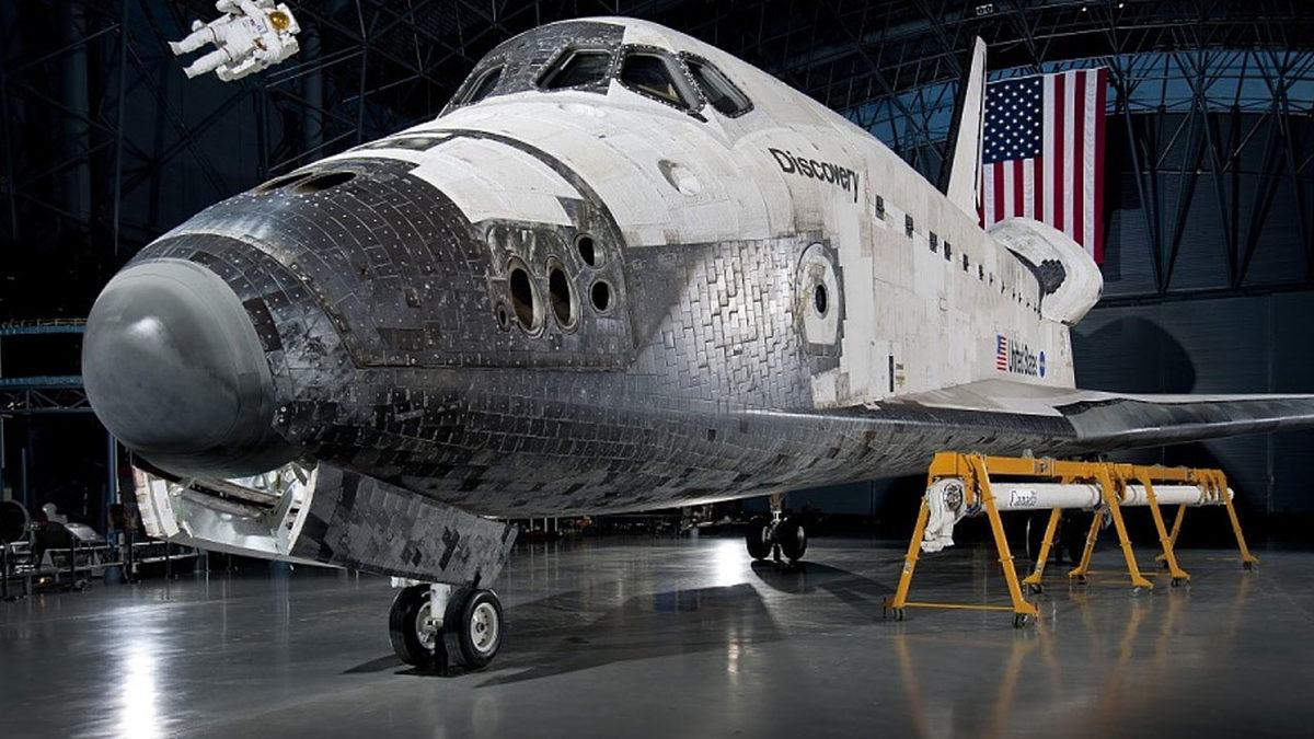 O Paraya Sıfırdan Gezegen Yapardık: İşte NASA Tarihinin ’En Pahalı’ 10 Uzay Görevi