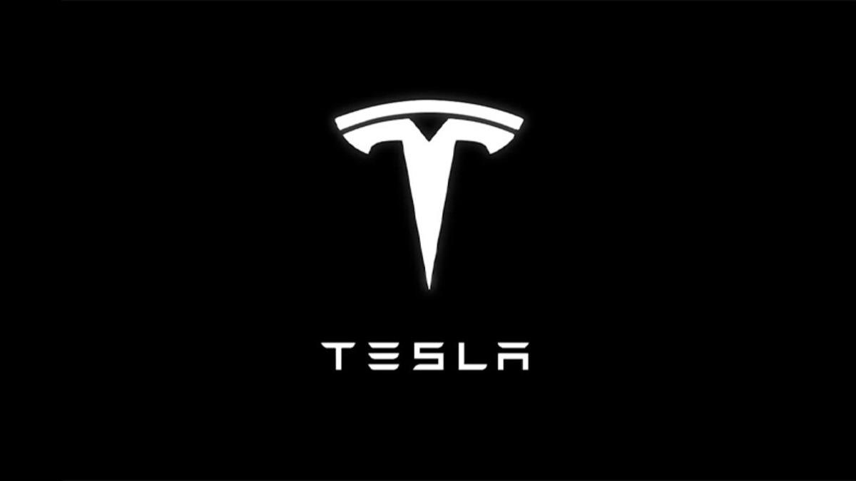 Tesla, Berlin ve Şanghay’da İki Farklı Elektrikli Otomobil Üretecek