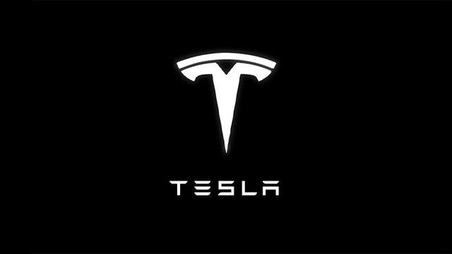 Tesla, Berlin ve Şanghay’da İki Farklı Elektrikli Otomobil Üretecek