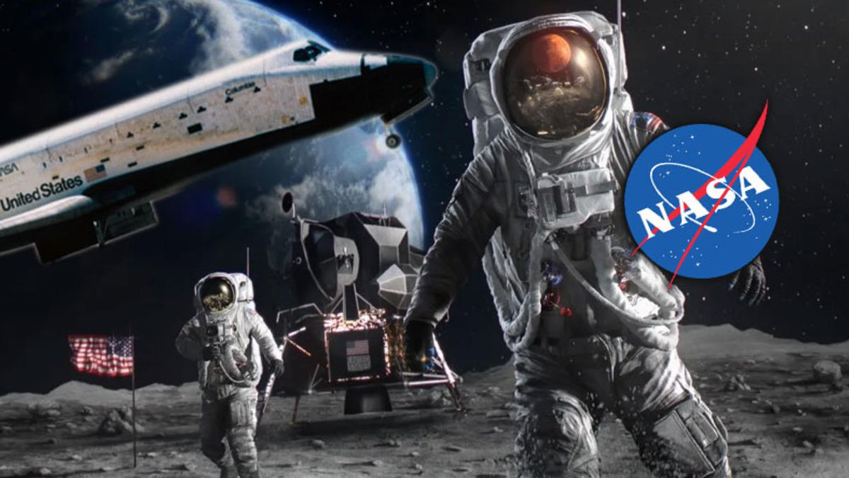 O Paraya Sıfırdan Gezegen Yapardık: İşte NASA Tarihinin ’En Pahalı’ 10 Uzay Görevi