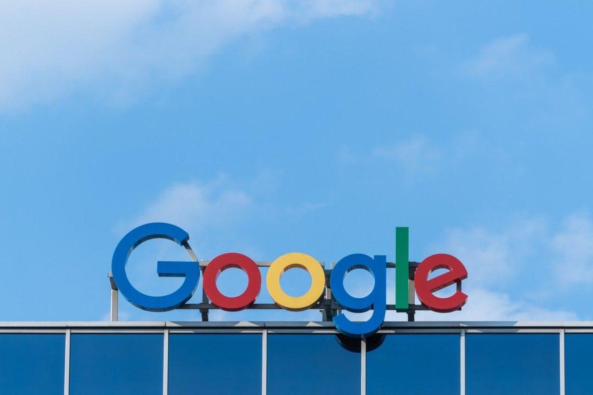 Bu Hafta 22 Yaşına Giren Google ile İlgili 22 İlginç Bilgi