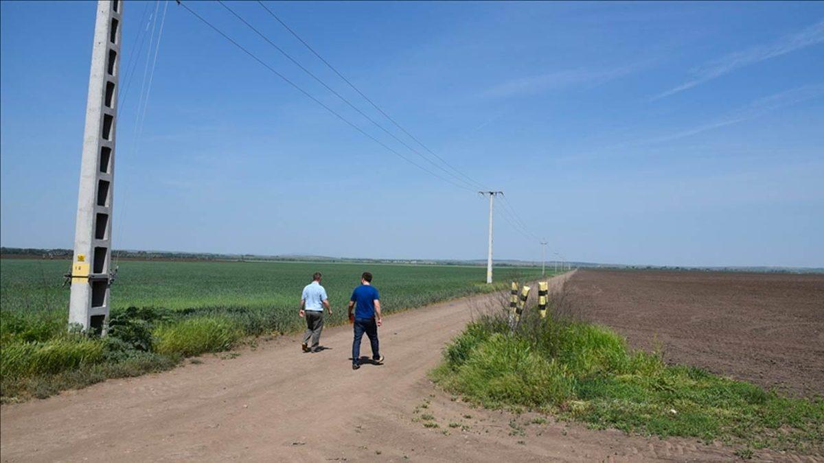 Macaristan’ı Osmanlı Toprağına Dahil Eden Mohaç Meydan Muharebesi’nin Yapıldığı Yer Tespit Edildi