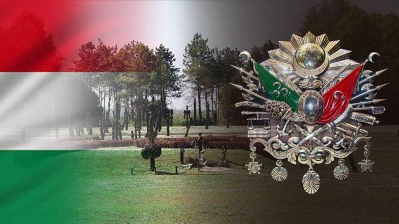 Macaristan’ı Osmanlı Toprağına Dahil Eden Mohaç Meydan Muharebesi’nin Yapıldığı Yer Tespit Edildi