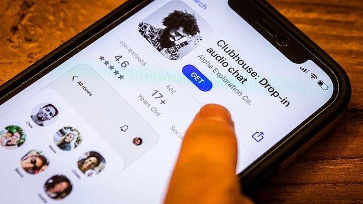 Erken Oldu Sanki: Clubhouse Nihayet Türkçe Dil Desteğine Kavuşuyor