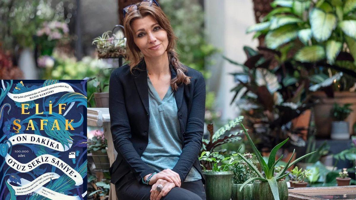 Amazon’da Uygun Fiyatlara Satılan, Türk Edebiyat Tarihine Geçmiş 9 Kitap Tavsiyesi