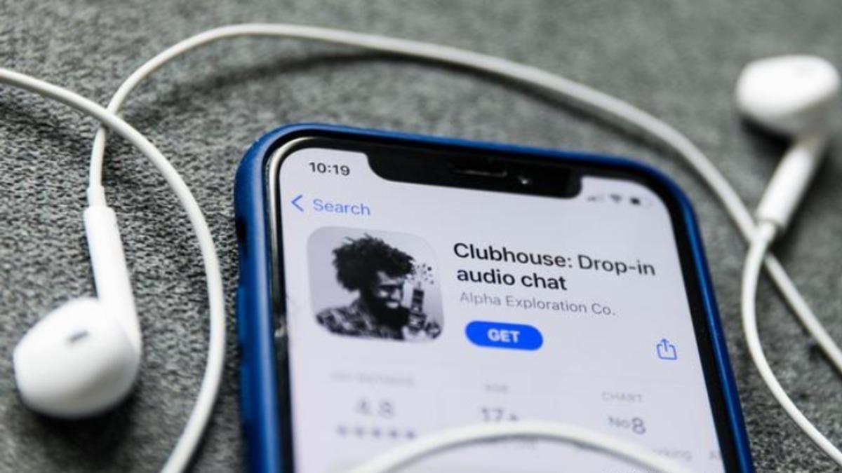 Erken Oldu Sanki: Clubhouse Nihayet Türkçe Dil Desteğine Kavuşuyor