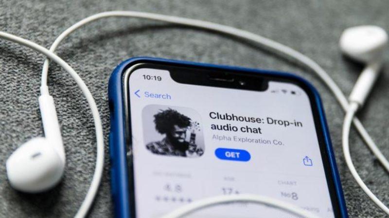 Erken Oldu Sanki: Clubhouse Nihayet Türkçe Dil Desteğine Kavuşuyor