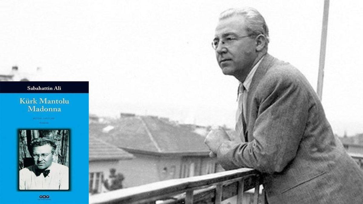 Amazon’da Uygun Fiyatlara Satılan, Türk Edebiyat Tarihine Geçmiş 9 Kitap Tavsiyesi