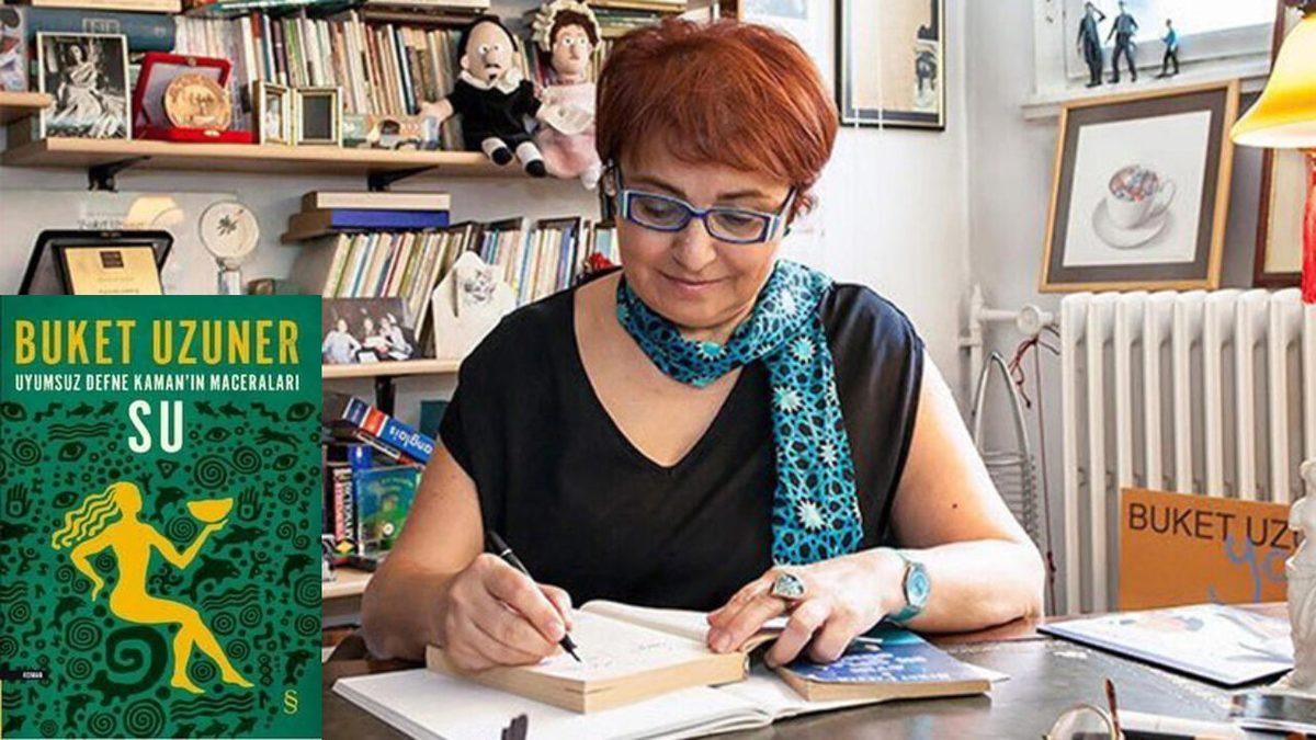 Amazon’da Uygun Fiyatlara Satılan, Türk Edebiyat Tarihine Geçmiş 9 Kitap Tavsiyesi