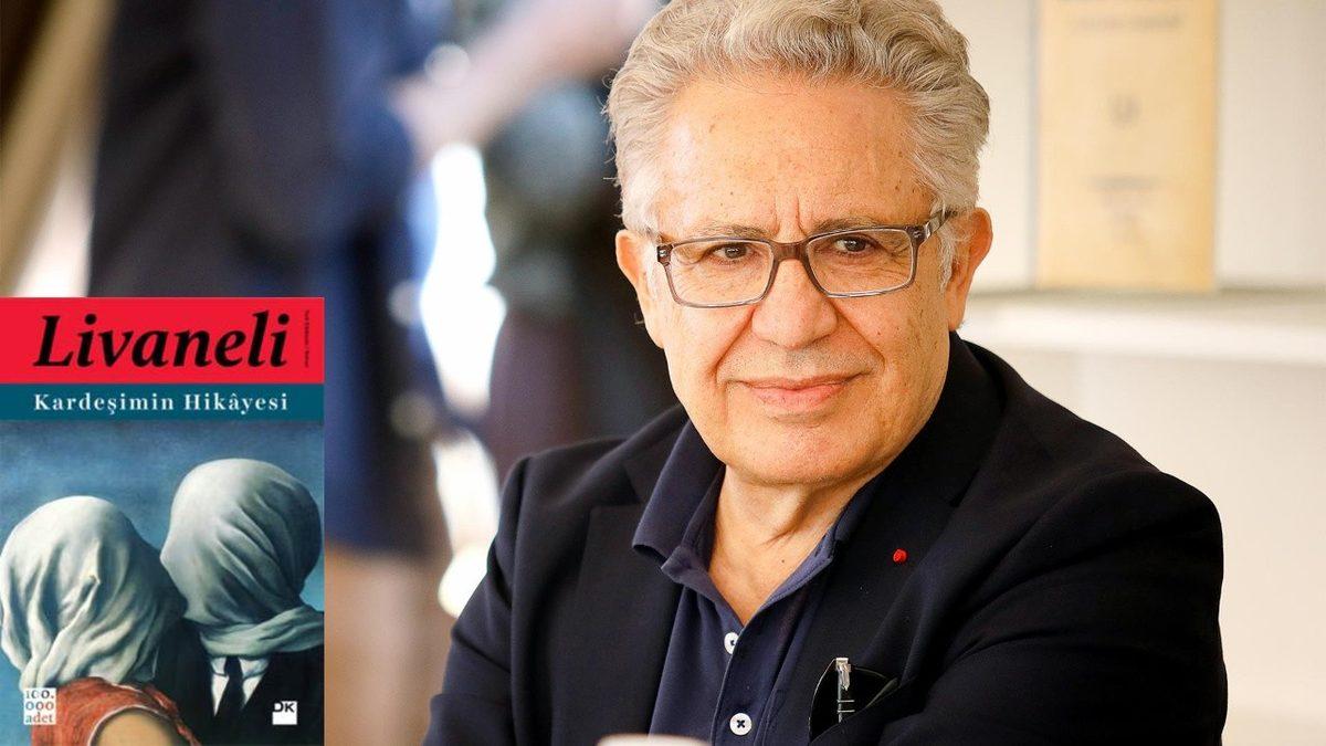 Amazon’da Uygun Fiyatlara Satılan, Türk Edebiyat Tarihine Geçmiş 9 Kitap Tavsiyesi