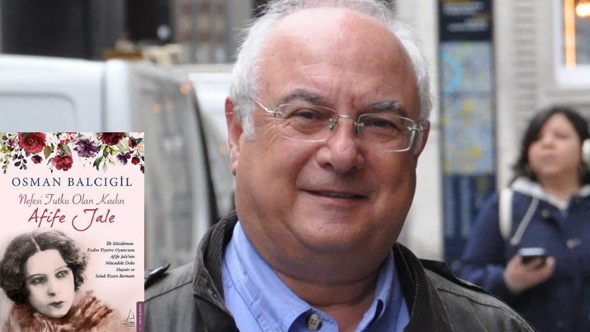 Amazon’da Uygun Fiyatlara Satılan, Türk Edebiyat Tarihine Geçmiş 9 Kitap Tavsiyesi