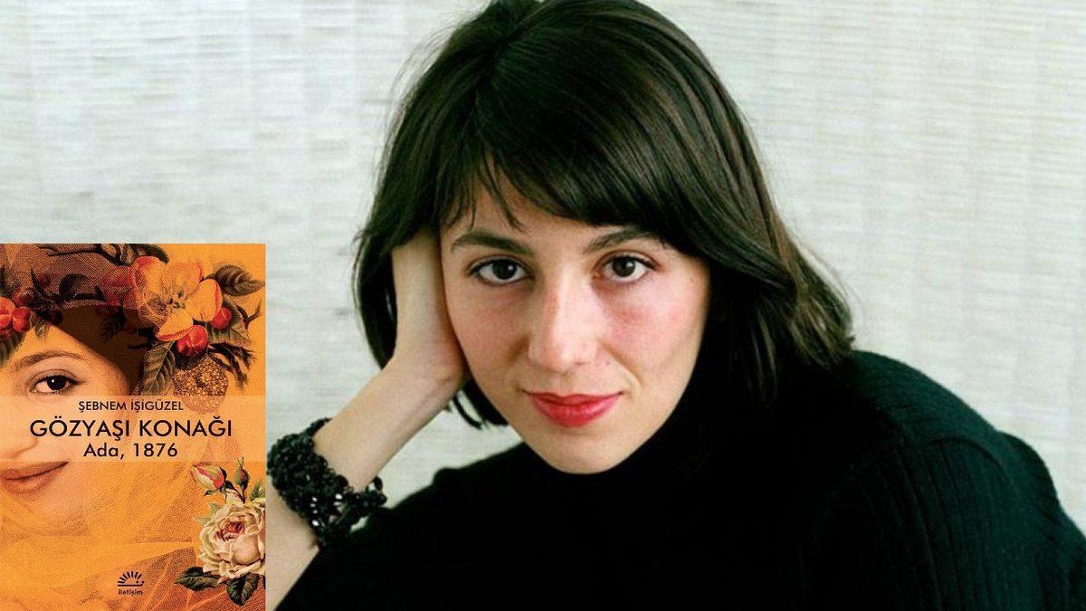 Amazon’da Uygun Fiyatlara Satılan, Türk Edebiyat Tarihine Geçmiş 9 Kitap Tavsiyesi