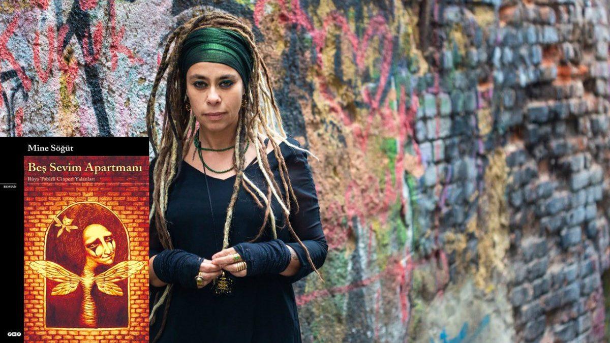 Amazon’da Uygun Fiyatlara Satılan, Türk Edebiyat Tarihine Geçmiş 9 Kitap Tavsiyesi