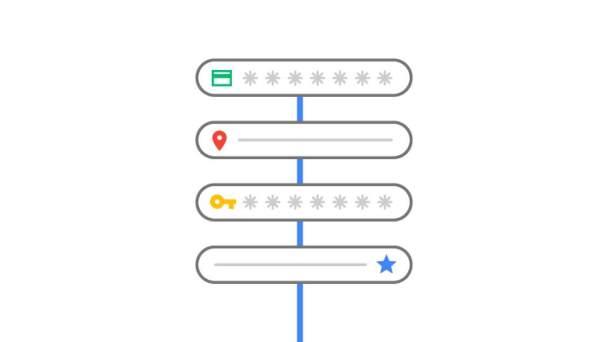 Google, Chrome’un Neden iOS 14’ün Varsayılan Tarayıcısı Olması Gerektiğini Açıkladı