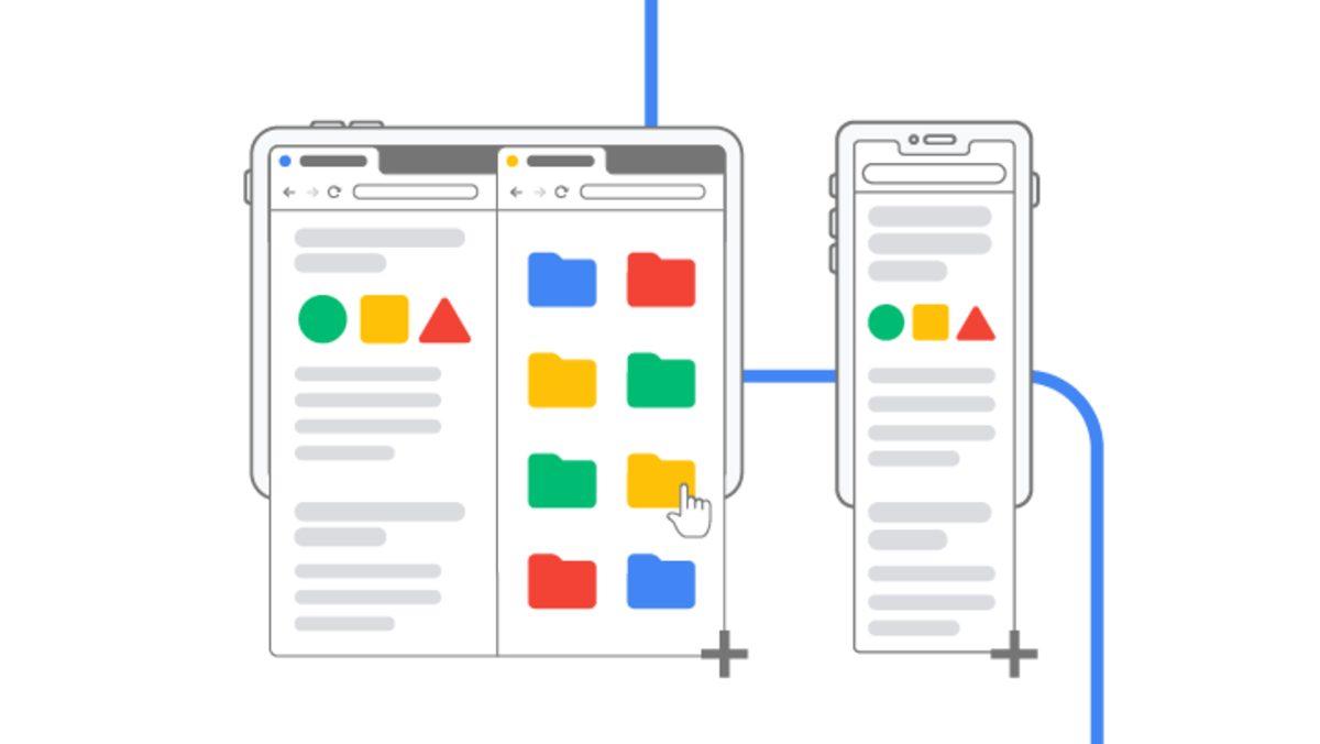 Google, Chrome’un Neden iOS 14’ün Varsayılan Tarayıcısı Olması Gerektiğini Açıkladı