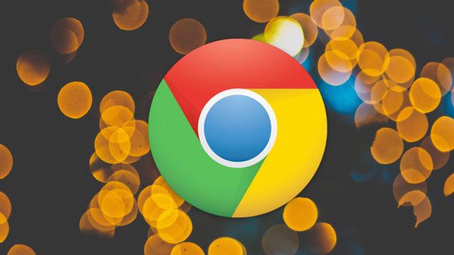 Google, Chrome’un Neden iOS 14’ün Varsayılan Tarayıcısı Olması Gerektiğini Açıkladı
