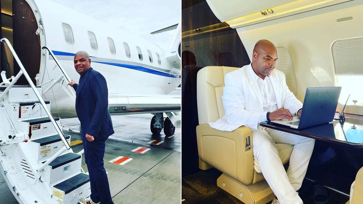 Bitcoin’i Daha 1 Dolarken Keşfedip YouTube Videosu Çeken Adam Şimdi Ne Yapıyor?