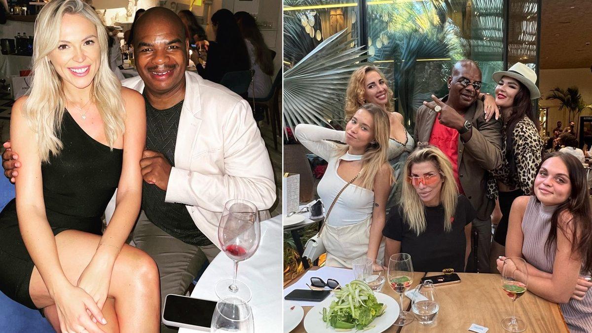 Bitcoin’i Daha 1 Dolarken Keşfedip YouTube Videosu Çeken Adam Şimdi Ne Yapıyor?