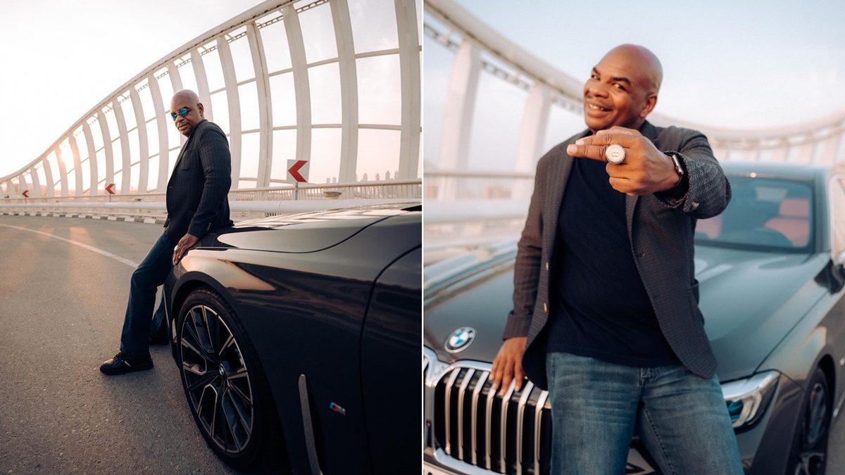 Bitcoin’i Daha 1 Dolarken Keşfedip YouTube Videosu Çeken Adam Şimdi Ne Yapıyor?