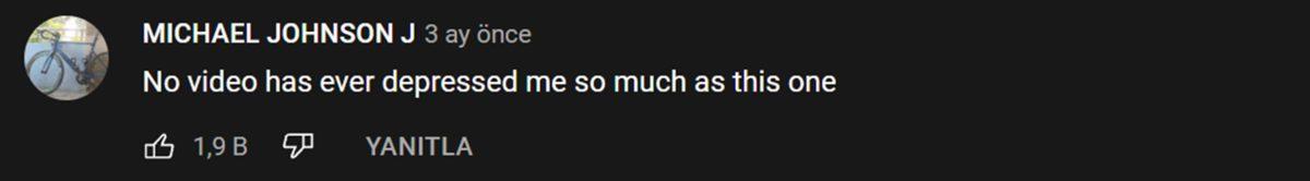 Bitcoin’i Daha 1 Dolarken Keşfedip YouTube Videosu Çeken Adam Şimdi Ne Yapıyor?