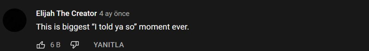 Bitcoin’i Daha 1 Dolarken Keşfedip YouTube Videosu Çeken Adam Şimdi Ne Yapıyor?