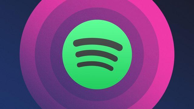 Spotify, Eski Şarkıları Hatırlatan ’Zaman Kapsülü’ Çalma Listesini Yayınladı