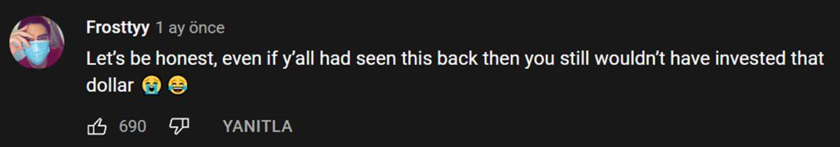 Bitcoin’i Daha 1 Dolarken Keşfedip YouTube Videosu Çeken Adam Şimdi Ne Yapıyor?