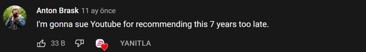 Bitcoin’i Daha 1 Dolarken Keşfedip YouTube Videosu Çeken Adam Şimdi Ne Yapıyor?