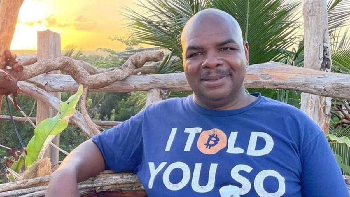 Bitcoin’i Daha 1 Dolarken Keşfedip YouTube Videosu Çeken Adam Şimdi Ne Yapıyor?