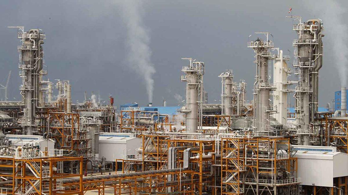 Sanayide Kullanılan Doğalgaza Zam Geldi: Vatandaş Bundan Nasıl Etkilenecek?