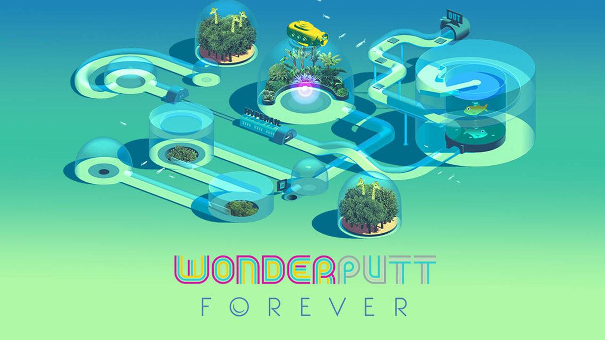 Netflix, Durup Durup Oynamak İsteyeceğiniz Yepyeni 3 Mobil Oyun Daha Yayınladı