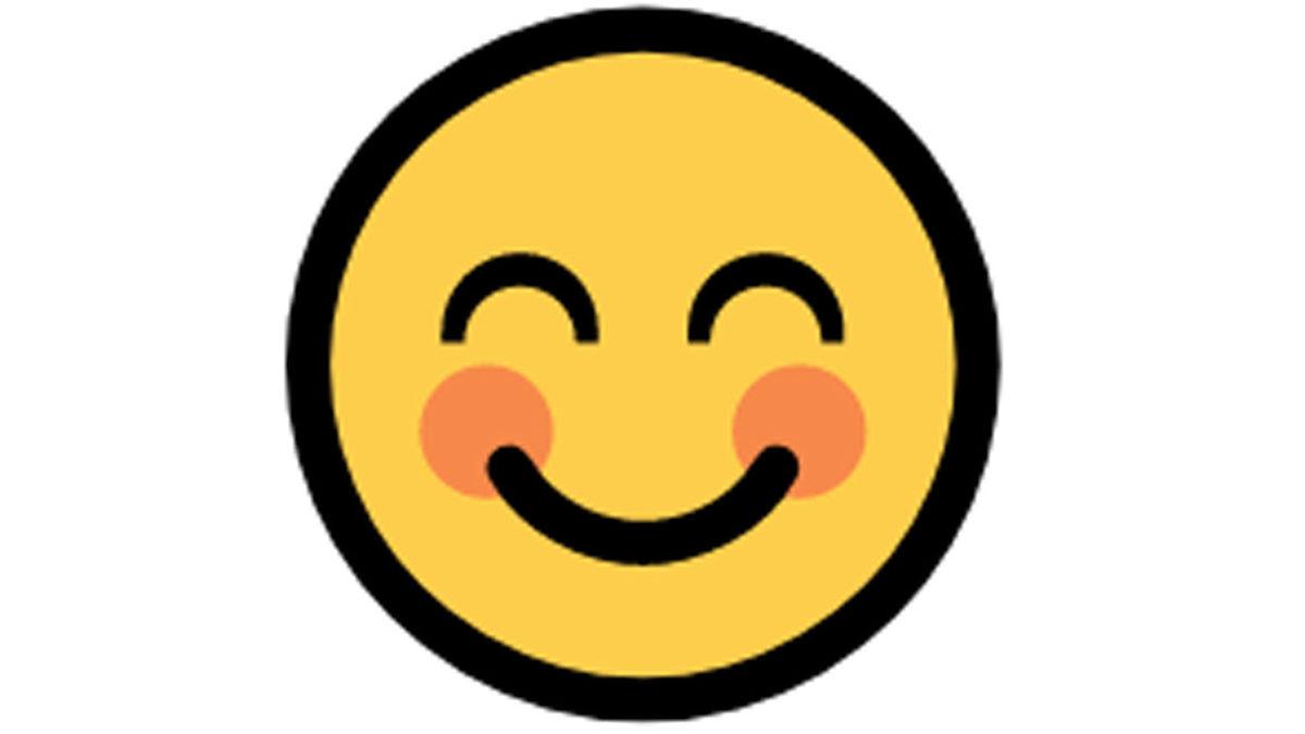 Yalnız İyi Güldük: 2021 Yılının En Çok Kullanılan Emojileri Açıklandı