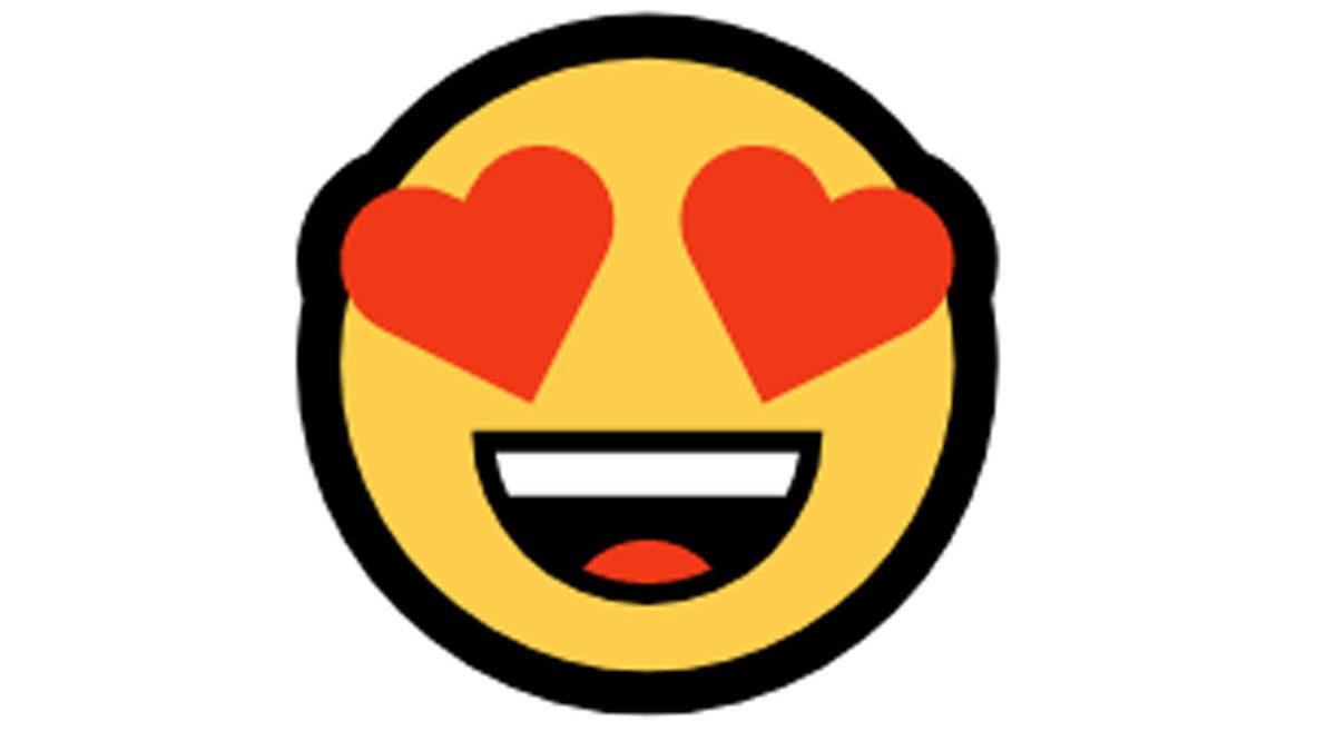 Yalnız İyi Güldük: 2021 Yılının En Çok Kullanılan Emojileri Açıklandı