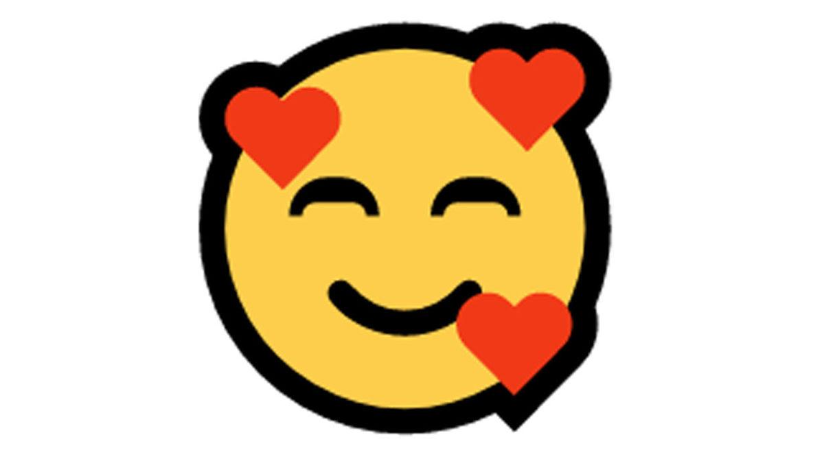 Yalnız İyi Güldük: 2021 Yılının En Çok Kullanılan Emojileri Açıklandı