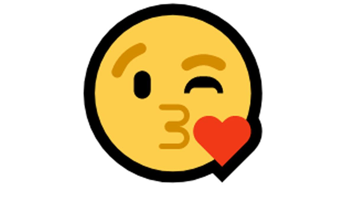 Yalnız İyi Güldük: 2021 Yılının En Çok Kullanılan Emojileri Açıklandı