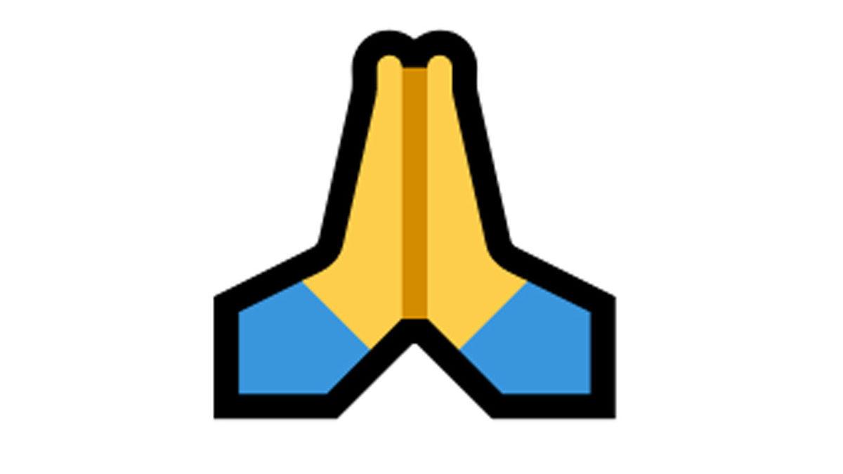 Yalnız İyi Güldük: 2021 Yılının En Çok Kullanılan Emojileri Açıklandı