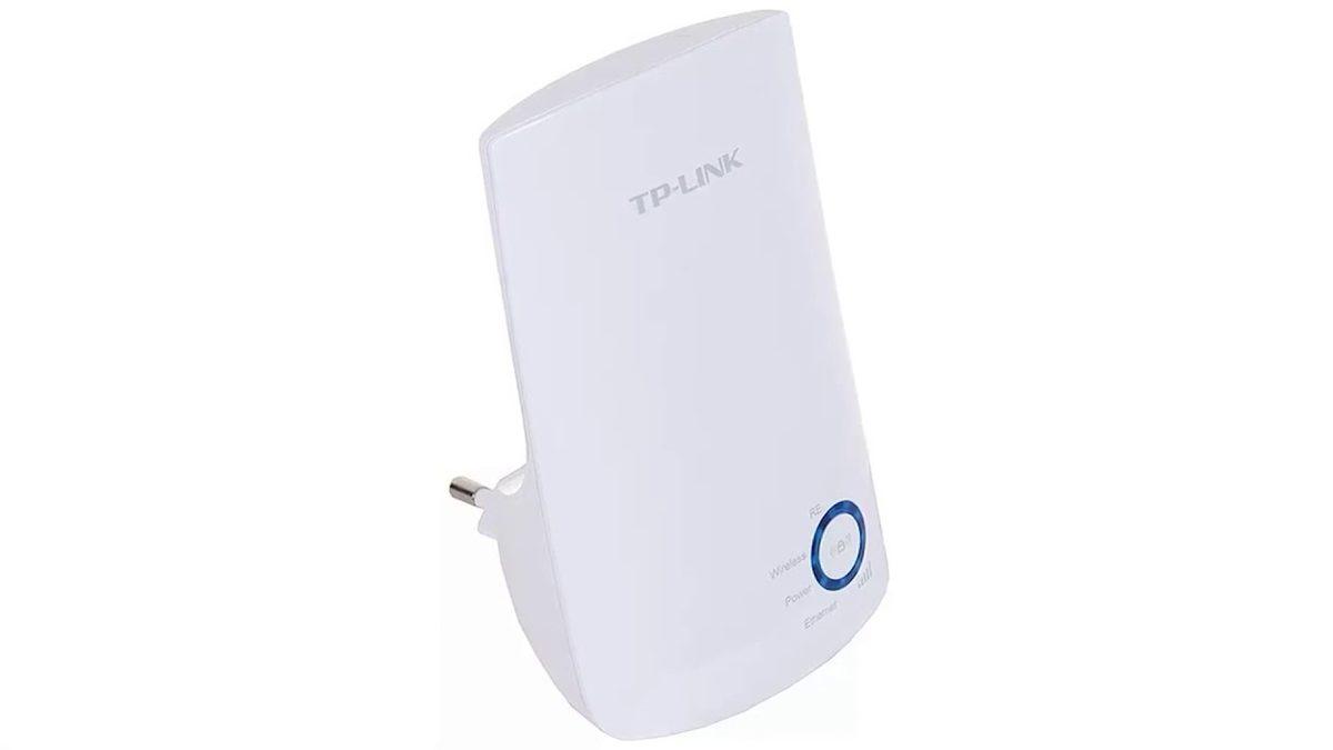 Wi-Fi Sinyal Güçlendirici Kurarken Dikkat Etmeniz Gereken 6 Önemli Detay