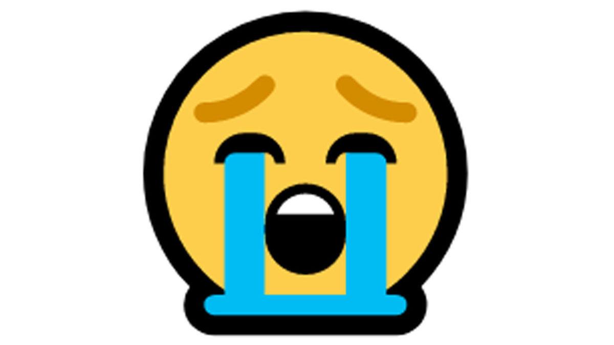 Yalnız İyi Güldük: 2021 Yılının En Çok Kullanılan Emojileri Açıklandı