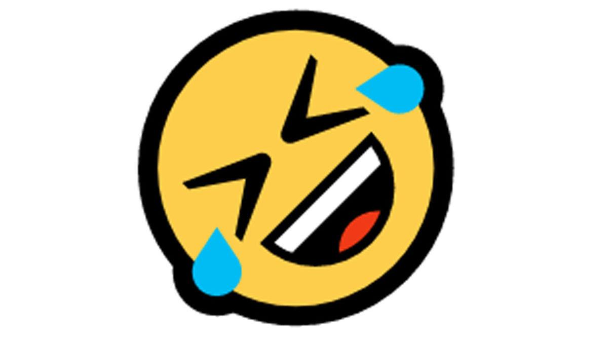 Yalnız İyi Güldük: 2021 Yılının En Çok Kullanılan Emojileri Açıklandı