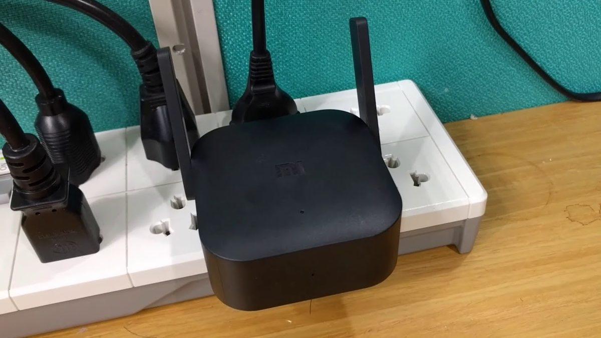 Wi-Fi Sinyal Güçlendirici Kurarken Dikkat Etmeniz Gereken 6 Önemli Detay