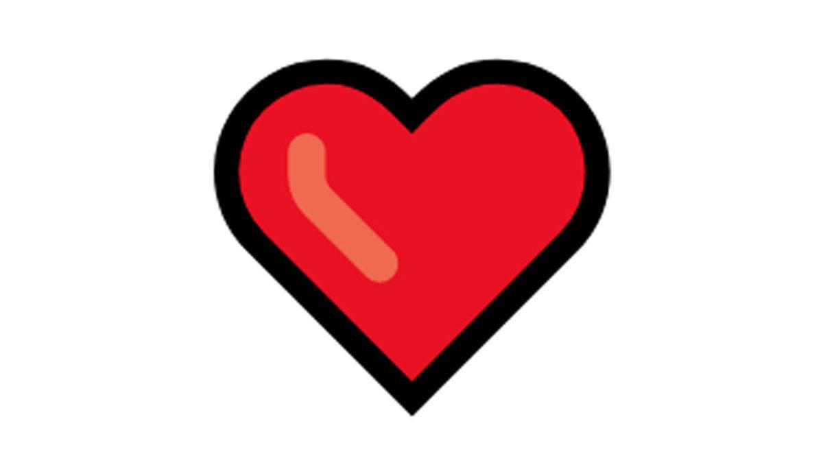 Yalnız İyi Güldük: 2021 Yılının En Çok Kullanılan Emojileri Açıklandı