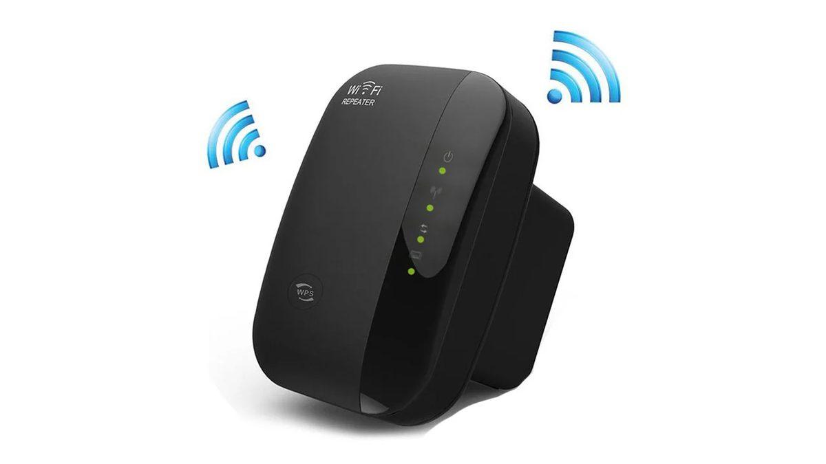 Wi-Fi Sinyal Güçlendirici Kurarken Dikkat Etmeniz Gereken 6 Önemli Detay