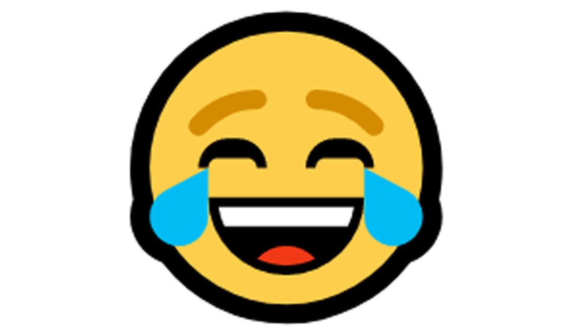 Yalnız İyi Güldük: 2021 Yılının En Çok Kullanılan Emojileri Açıklandı