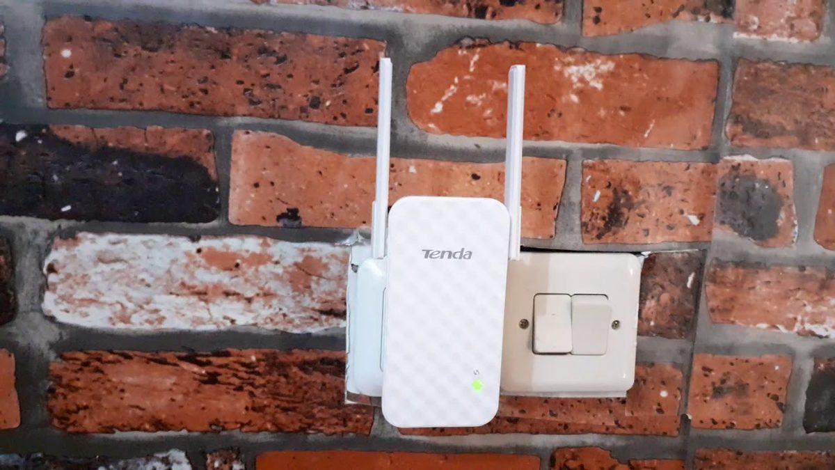 Wi-Fi Sinyal Güçlendirici Kurarken Dikkat Etmeniz Gereken 6 Önemli Detay