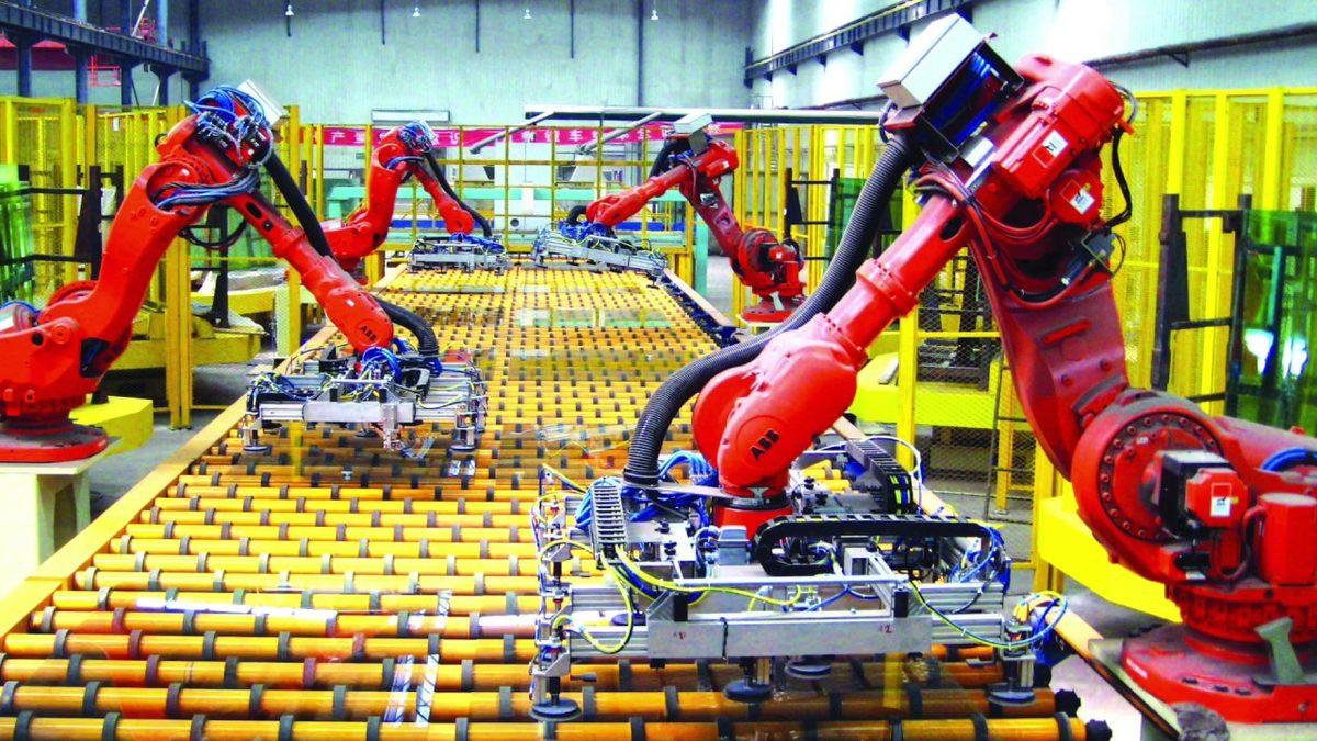 Makinelere Hükmedin: Robotik Kodlama Nedir, Ne İşe Yarar, Nasıl Öğrenilir?