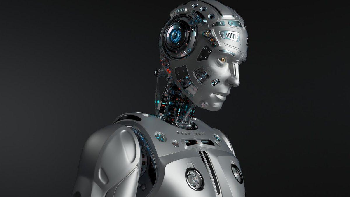 Makinelere Hükmedin: Robotik Kodlama Nedir, Ne İşe Yarar, Nasıl Öğrenilir?