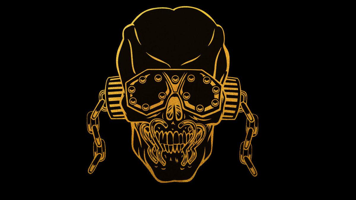 Metal Müzik Efsanesi Megadeth, Kendi Kripto Para Birimini Piyasaya Sürdü