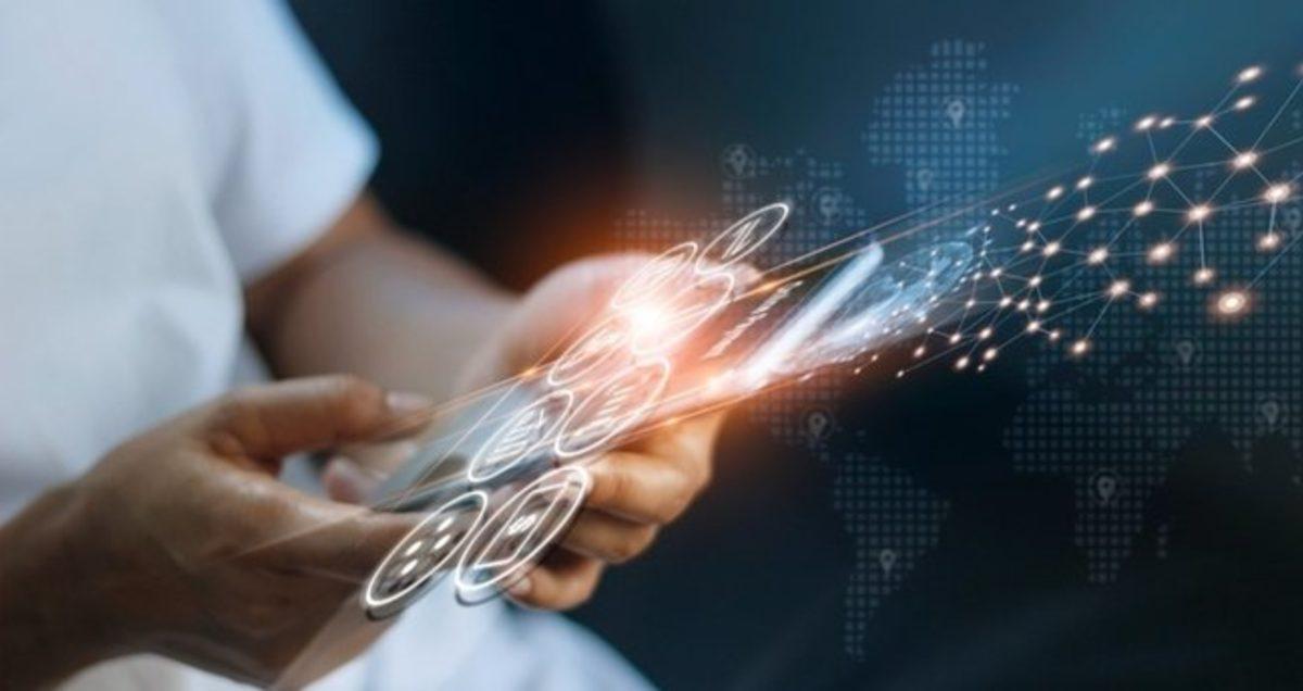 Türk Telekom, 10 GB’lık Filmi 8 Saniyede İndirecek XGS-PON Teknolojisini Test Ettiğini Duyurdu