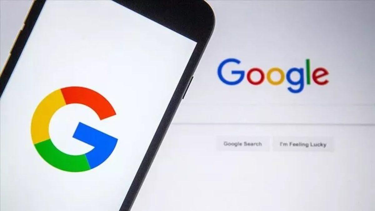 Google, Android Cihazlarda Hangi Arama Motorlarının Tercih Edilebileceğini Açıkladı
